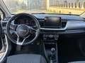Kia Stonic Stonic 1.2 dpi Urban s/Smart Pack gpl 82cv Blanc - thumbnail 5