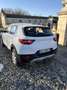 Kia Stonic Stonic 1.2 dpi Urban s/Smart Pack gpl 82cv Blanc - thumbnail 4