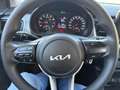 Kia Stonic Stonic 1.2 dpi Urban s/Smart Pack gpl 82cv Blanc - thumbnail 9