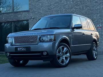 4.4 TdV8 Autobiography