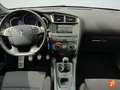 DS Automobiles DS 4 1.6 BlueHDi S&S Desire 120 Negro - thumbnail 11