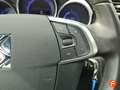 DS Automobiles DS 4 1.6 BlueHDi S&S Desire 120 Negro - thumbnail 14