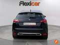 DS Automobiles DS 4 1.6 BlueHDi S&S Desire 120 Negro - thumbnail 7