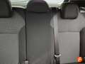 DS Automobiles DS 4 1.6 BlueHDi S&S Desire 120 Negro - thumbnail 19
