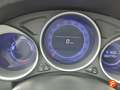 DS Automobiles DS 4 1.6 BlueHDi S&S Desire 120 Negro - thumbnail 15