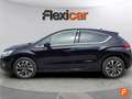 DS Automobiles DS 4 1.6 BlueHDi S&S Desire 120 Negro - thumbnail 4