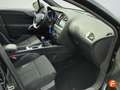 DS Automobiles DS 4 1.6 BlueHDi S&S Desire 120 Negro - thumbnail 17
