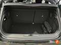 DS Automobiles DS 4 1.6 BlueHDi S&S Desire 120 Negro - thumbnail 10