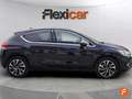 DS Automobiles DS 4 1.6 BlueHDi S&S Desire 120 Negro - thumbnail 9