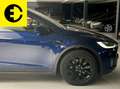 Tesla Model X 100D 7p. |Free supercharge* | Full Self Drive | Tr Blauw - thumbnail 39