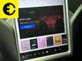 Tesla Model X 100D 7p. |Free supercharge* | Full Self Drive | Tr Blauw - thumbnail 29