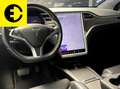 Tesla Model X 100D 7p. |Free supercharge* | Full Self Drive | Tr Blauw - thumbnail 16