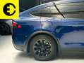 Tesla Model X 100D 7p. |Free supercharge* | Full Self Drive | Tr Blauw - thumbnail 38