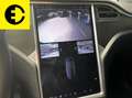 Tesla Model X 100D 7p. |Free supercharge* | Full Self Drive | Tr Blauw - thumbnail 27