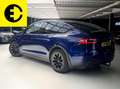 Tesla Model X 100D 7p. |Free supercharge* | Full Self Drive | Tr Blauw - thumbnail 13