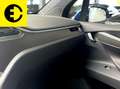 Tesla Model X 100D 7p. |Free supercharge* | Full Self Drive | Tr Blauw - thumbnail 34