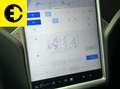 Tesla Model X 100D 7p. |Free supercharge* | Full Self Drive | Tr Blauw - thumbnail 31