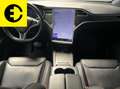 Tesla Model X 100D 7p. |Free supercharge* | Full Self Drive | Tr Blauw - thumbnail 17
