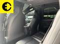 Tesla Model X 100D 7p. |Free supercharge* | Full Self Drive | Tr Blauw - thumbnail 7