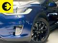 Tesla Model X 100D 7p. |Free supercharge* | Full Self Drive | Tr Blauw - thumbnail 15
