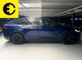 Tesla Model X 100D 7p. |Free supercharge* | Full Self Drive | Tr Blauw - thumbnail 10