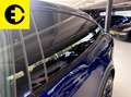 Tesla Model X 100D 7p. |Free supercharge* | Full Self Drive | Tr Blauw - thumbnail 36