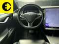 Tesla Model X 100D 7p. |Free supercharge* | Full Self Drive | Tr Blauw - thumbnail 3