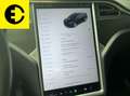 Tesla Model X 100D 7p. |Free supercharge* | Full Self Drive | Tr Blauw - thumbnail 26