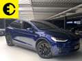 Tesla Model X 100D 7p. |Free supercharge* | Full Self Drive | Tr Blauw - thumbnail 9