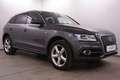Audi Q5 2.0 TDI quattro // Anhängervorrichtung // Grau - thumbnail 1