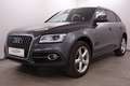 Audi Q5 2.0 TDI quattro // Anhängervorrichtung // Grau - thumbnail 3