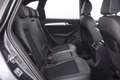 Audi Q5 2.0 TDI quattro // Anhängervorrichtung // Grau - thumbnail 13