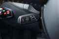 Audi Q5 2.0 TDI quattro // Anhängervorrichtung // Grau - thumbnail 10