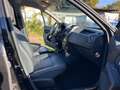 Dacia Duster I Prestige 4x2,Navi,Leder, Schwarz - thumbnail 11