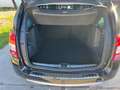 Dacia Duster I Prestige 4x2,Navi,Leder, Schwarz - thumbnail 13