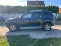 Dacia Duster I Prestige 4x2,Navi,Leder, Schwarz - thumbnail 3