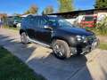Dacia Duster I Prestige 4x2,Navi,Leder, Schwarz - thumbnail 7