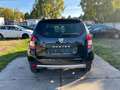 Dacia Duster I Prestige 4x2,Navi,Leder, Schwarz - thumbnail 4
