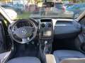 Dacia Duster I Prestige 4x2,Navi,Leder, Schwarz - thumbnail 10