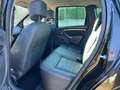 Dacia Duster I Prestige 4x2,Navi,Leder, Schwarz - thumbnail 9