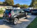 Dacia Duster I Prestige 4x2,Navi,Leder, Schwarz - thumbnail 5