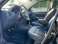 Dacia Duster I Prestige 4x2,Navi,Leder, Schwarz - thumbnail 8