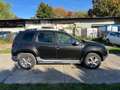 Dacia Duster I Prestige 4x2,Navi,Leder, Schwarz - thumbnail 6
