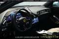 Ferrari 12 Cilindri 12 Cilindri Panorama-immediatley ready Bleu - thumbnail 14