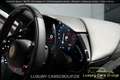 Ferrari 12 Cilindri 12 Cilindri Panorama-immediatley ready Bleu - thumbnail 27