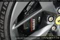 Ferrari 12 Cilindri 12 Cilindri Panorama-immediatley ready Bleu - thumbnail 9