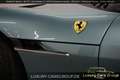 Ferrari 12 Cilindri 12 Cilindri Panorama-immediatley ready Bleu - thumbnail 3