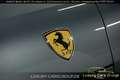 Ferrari 12 Cilindri 12 Cilindri Panorama-immediatley ready Bleu - thumbnail 8