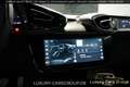 Ferrari 12 Cilindri 12 Cilindri Panorama-immediatley ready Bleu - thumbnail 29