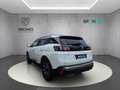 Peugeot 3008 Hybrid4 300 GTPK EAT8 AHK-abnehmbar PANO Navi Digi Blanco - thumbnail 5